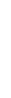 華沃德源環(huán)境技術(shù)（濟(jì)南）有限公司