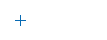 華沃德源環(huán)境技術(shù)（濟(jì)南）有限公司