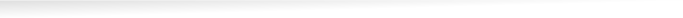 華沃德源環(huán)境技術(shù)（濟(jì)南）有限公司